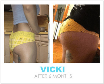 get paid to be an online girlfriend
